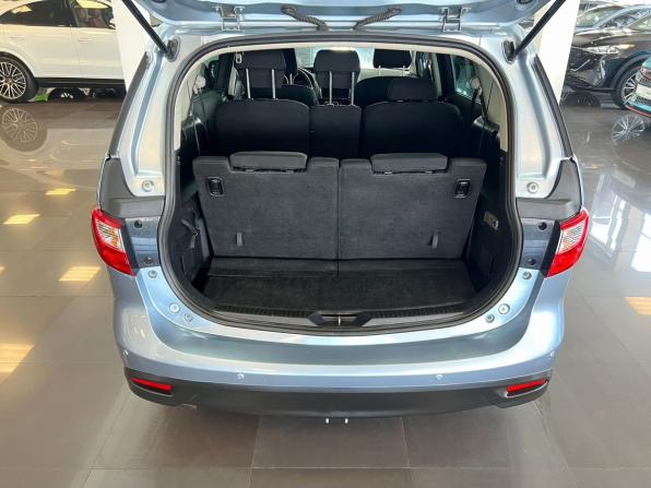 Mazda 5 II (CW) с пробегом 2012 года, цена 1 145 000 рублей, 246682 км, компактвэн, Автокод Объявления