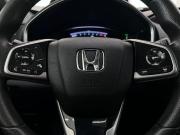 Honda CR-V V Рестайлинг Волгоград  - изображение 54