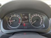 Skoda Rapid I Рестайлинг Москва  - изображение 42