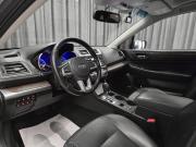 Subaru Outback V Красноярск  - изображение 35