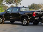Ram 1500 V Рестайлинг Самара  - изображение 10