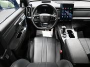 Jaecoo J7 I Тверь  - изображение 39