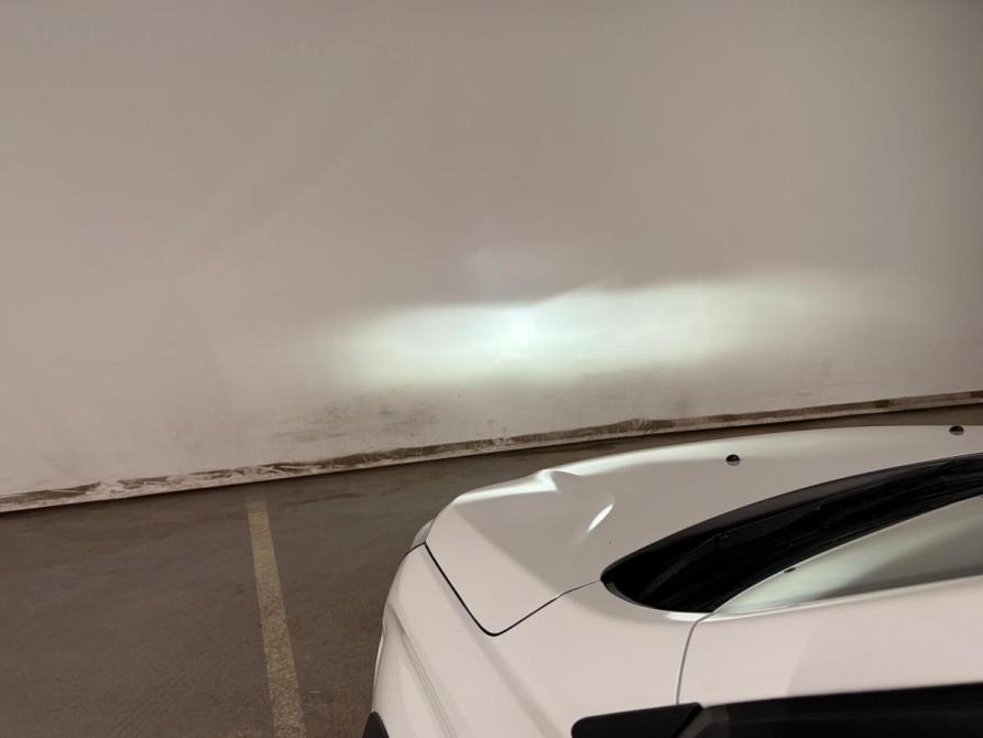 Lada (ВАЗ) XRAY I Екатеринбург  - изображение 7