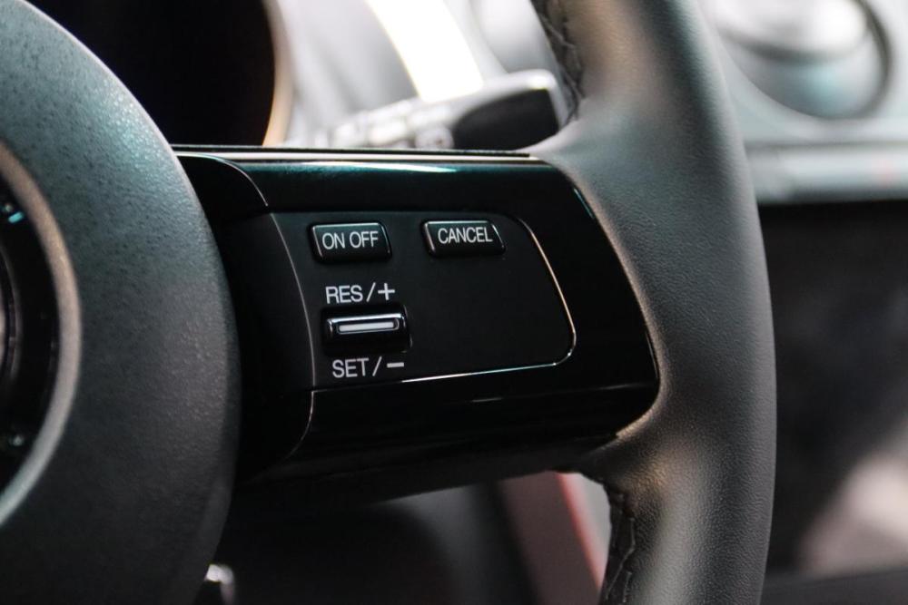 Mazda CX-7 I Сургут  - изображение 18