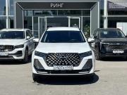 Chery Tiggo 7 Pro Max I Рестайлинг Воронеж  - изображение 19