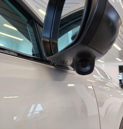 Honda CR-V V Рестайлинг с пробегом 2020 года, цена 3 370 000 рублей, 71419 км, внедорожник, Автокод Объявления
