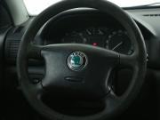 Skoda Octavia II (A5) Иваново  - изображение 33