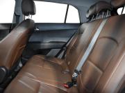Hyundai Creta I Рестайлинг Санкт-Петербург  - изображение 34