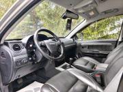 Haval H5 I Санкт-Петербург  - изображение 44