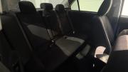 Mitsubishi Lancer X Магнитогорск  - изображение 29
