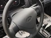 Hyundai Getz I Рестайлинг Тула  - изображение 26