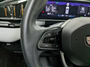 Geely Atlas II Москва  - изображение 57