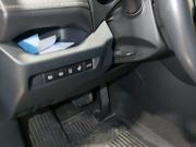 Toyota RAV4 V (XA50) Москва  - изображение 64
