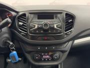 Lada (ВАЗ) Vesta I Ставрополь  - изображение 23