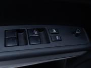 Nissan X-Trail II Рестайлинг Улан-Удэ  - изображение 40