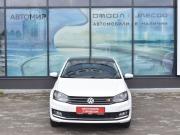 Volkswagen Polo V Рестайлинг Архангельск  - изображение 11