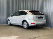 Ford Focus II Рестайлинг Пермь  - изображение 63