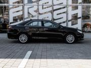 Toyota Camry VII (XV50) Рестайлинг Ставрополь  - изображение 31