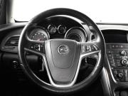 Opel Astra J Казань  - изображение 32