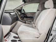 Toyota Alphard I Рестайлинг Иркутск  - изображение 28