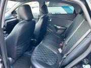 Kia Rio III Рестайлинг Череповец  - изображение 28