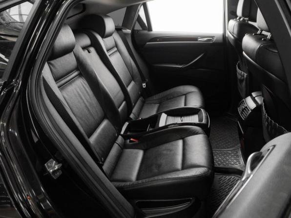 BMW X6 I (E71) с пробегом 2011 года, цена 1 949 000 рублей, 125637 км, внедорожник, Автокод Объявления