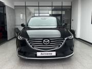 Mazda CX-9 II Новосибирск  - изображение 19