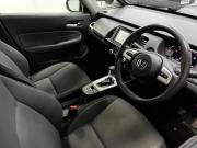 Honda Fit IV Казань  - изображение 35