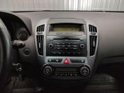Kia Ceed I Пермь  - изображение 29