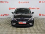Kia Cerato III Рестайлинг (Classic) Вологда  - изображение 19