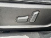 Haval F7x I Москва  - изображение 44