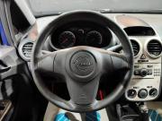 Opel Corsa D Уфа  - изображение 30