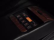 Nissan Teana II Красноярск  - изображение 39