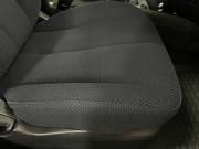 Hyundai Sonata V (NF) Тюмень  - изображение 48