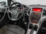 Opel Astra J Рестайлинг Новосибирск  - изображение 37