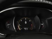 Renault Megane IV Ставрополь  - изображение 39