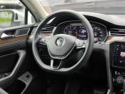 Volkswagen Passat B8 Санкт-Петербург  - изображение 39