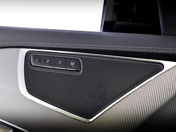 Volvo V90 II Рестайлинг с пробегом 2021 года, цена 5 220 000 рублей, 86755 км, универсал, Автокод Объявления