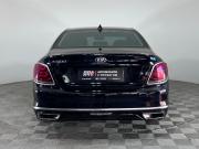 Kia K900 II Ростов-на-Дону  - изображение 34