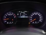 Kia Soul II Рестайлинг Ростов-на-Дону  - изображение 36
