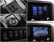 Mitsubishi Outlander III Рестайлинг 3 Москва  - изображение 36