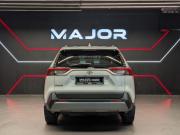 Toyota RAV4 V (XA50) Москва  - изображение 33