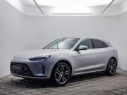 Aito M5 I Москва  - изображение 19
