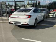 Hyundai Sonata VIII (DN8) Оренбург  - изображение 30