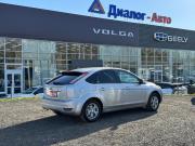Ford Focus II Рестайлинг Набережные Челны  - изображение 27