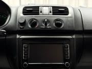 Skoda Fabia II Рестайлинг Ижевск  - изображение 42