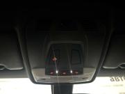 BMW 1 серии II (F20/F21) Рестайлинг 2 Санкт-Петербург  - изображение 43