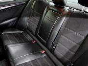 Mercedes-Benz C-Класс III (W204) Рестайлинг Старый Оскол  - изображение 44