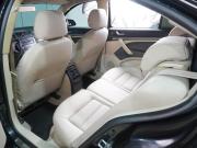 Skoda Octavia II (A5) Воронеж  - изображение 26