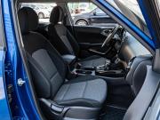 Kia Soul III Краснодар  - изображение 29